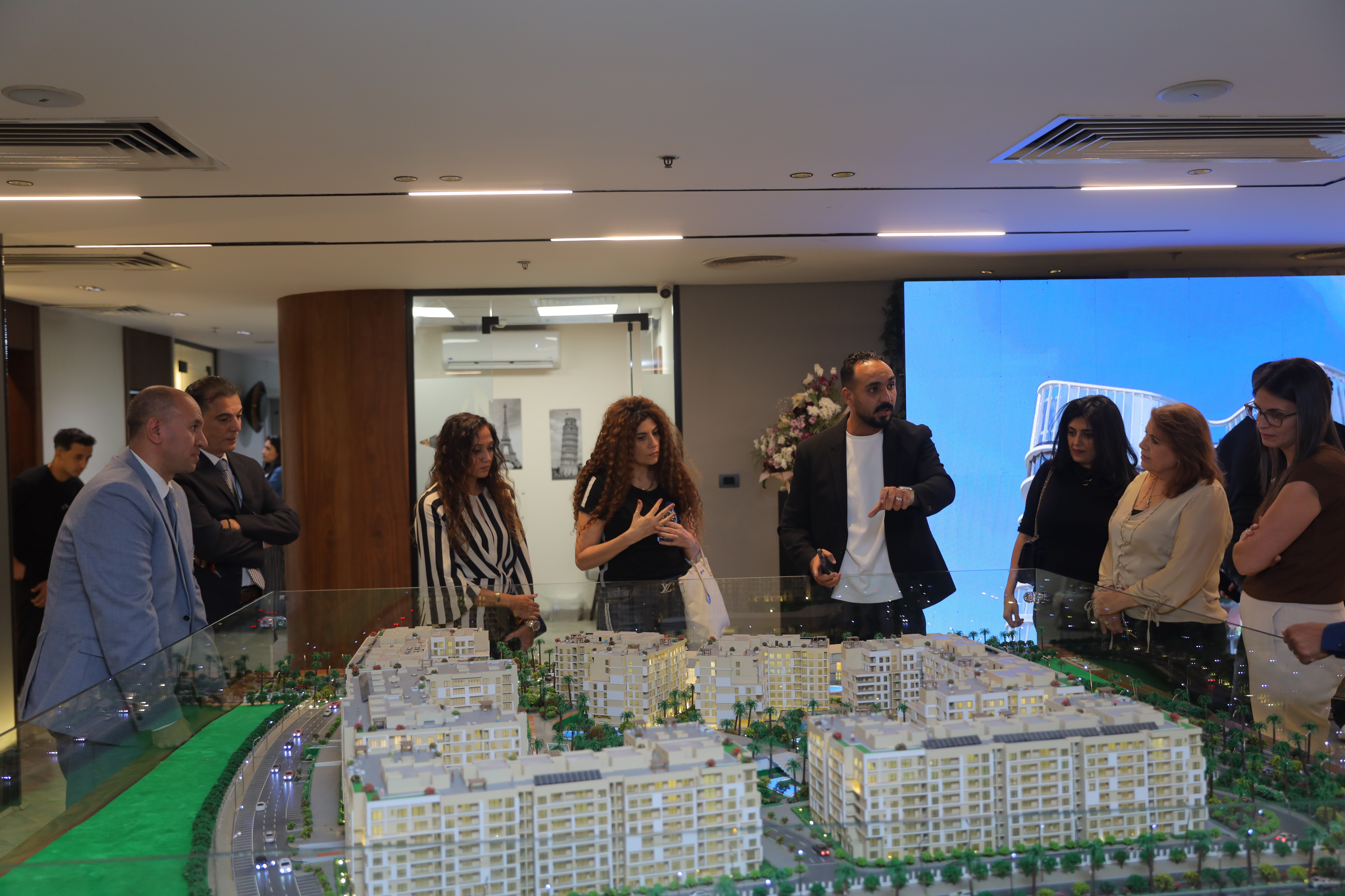 MeetPrime 2026 Third Day Welcomes Prominent Guests, Journalists and Media Representatives