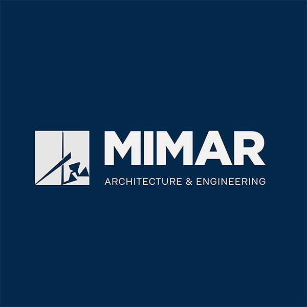 Mimar