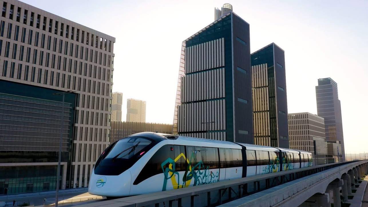 New Capital Developments Drive the Future of Real Estate Investment in Egypt